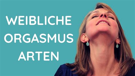 deutsche orgasmus pornos|WEIBLICHER ORGASMUS DEUTSCH